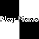 Download Play Piano For PC Windows and Mac 1.5