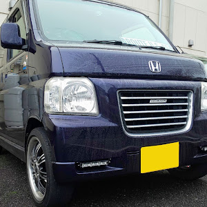 バモスホビオ HM4