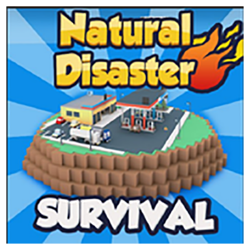 App Insights New Natural Disaster Survival Tips Apptopia - app insights free robux master apptopia