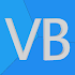VB.NET Shell (Visual Basic Offline Compiler)1.9.17.1