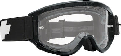 SPY  BREAKAWAY Goggles - HD Clear Lenses alternate image 4