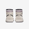 air jordan 1 element goretex sail