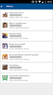 How to download Rede de Ensino Novo Tempo lastet apk for bluestacks