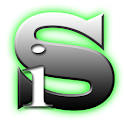 iSyncr for iTunes - PC apk