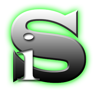 iSyncr for iTunes - PC apk Download