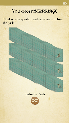 Love Tarot Love Test Compatibility  Love Reading