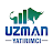 Uzman Yatırımcı icon