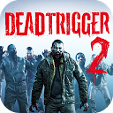 Dead trigger 2