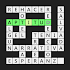 Crosswords - Spanish version (Crucigramas)1.2.3