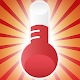 Download Thermometer Simulator For PC Windows and Mac 1.0