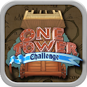 One Tower Challenge