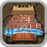 One Tower Challenge icon