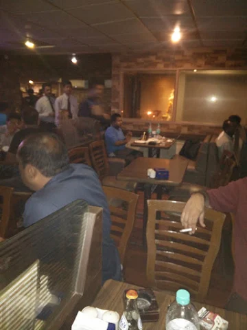 Kamal Chhaya Bar & Restaurant photo 