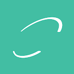 Cover Image of डाउनलोड CARSYNC 1.0.22 APK