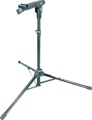 Topeak PrepStand Pro with Scale alternate image 0