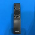 Remote Điều Khiển Tivi Samsung Lcd Led 4K