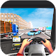 Download Cargo Truck – Police Chase Loader Truck Driver For PC Windows and Mac