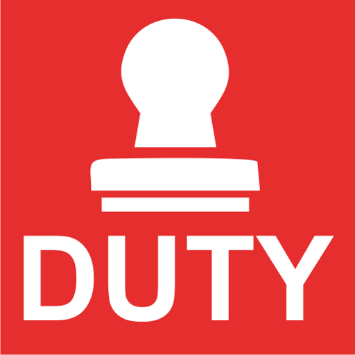 Mumbai Stamp Duty Calc 2015