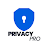 Privacy Pro VPN icon