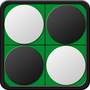 ダウンロード Reversi をインストールする 最新 APK ダウンローダ