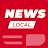 Local News: Breaking & Alerts icon