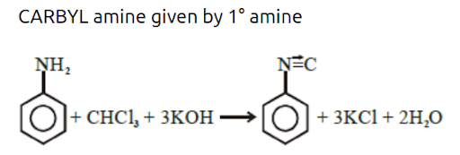 Solution Image