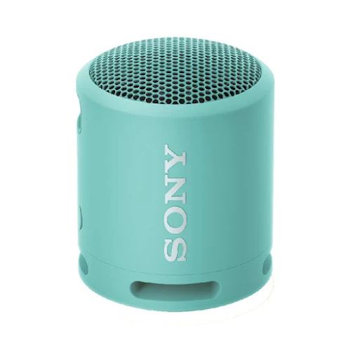 Loa bluetooth Sony SRS-XB13/LICE (Xanh ngọc)