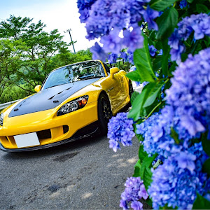 S2000 AP1