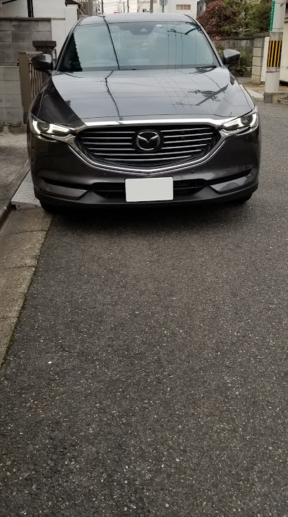 インプレッサの家族の車・仕事が忙しい・梅雨やだなーに関するカスタム事例の投稿画像2枚目