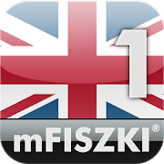 FISZKI Angielski Słownictwo 1 Mod apk أحدث إصدار تنزيل مجاني