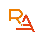 Cover Image of Download Runnea Academy Nationale-Nederlanden 1.0.9 APK