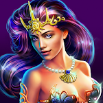 Cover Image of Download Lucky Time Slots: Free Slots 2.8.1 APK