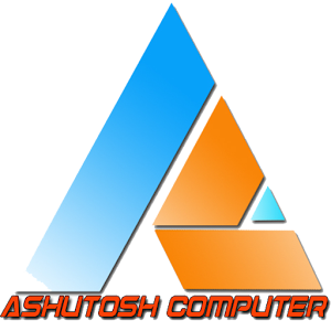 Download Ashutosh For PC Windows and Mac