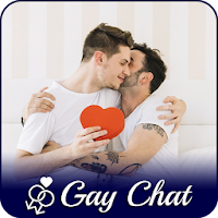 Gay Male Video Chat - Random Male Live Video Chat