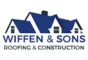 Wiffen & Sons Ltd Logo