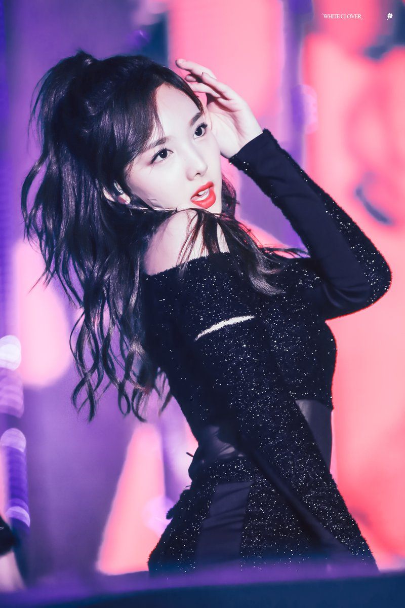 Nayeon