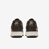 air force 1 gtx baroque brown / team gold / sail / seal brown