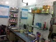 Amee Beauty Parlour photo 1