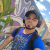 Foto de perfil de vicunictor