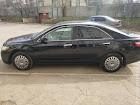 продам авто Toyota Camry Camry VI