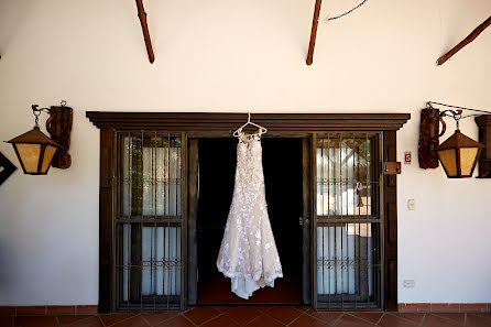 Fotógrafo de casamento John Palacio (johnpalacio). Foto de 22 de agosto 2018