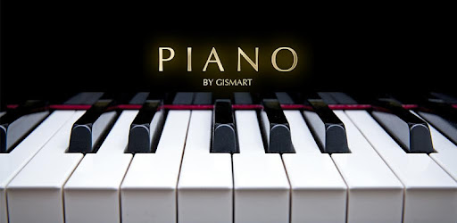 54 Best Pictures Piano Keyboard App - Real Piano Free APK Free Android App download - Appraw