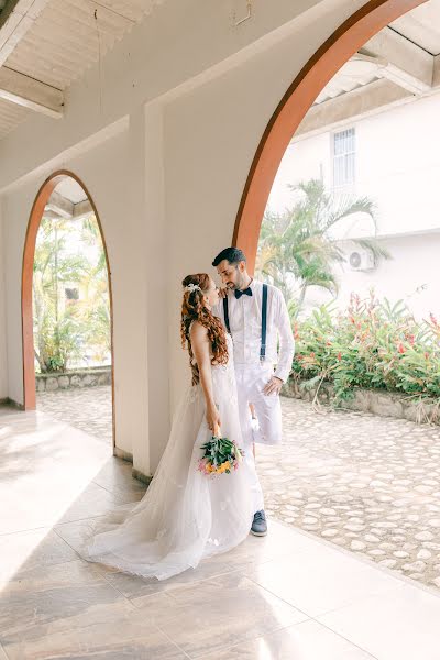 Fotógrafo de bodas Felipe Sanchez Alarcon (felipesancheza). Foto del 10 de octubre 2023