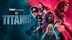 Titans thumbnail