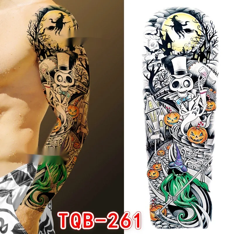 images slider number - 14