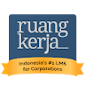 Ruangkerja icon