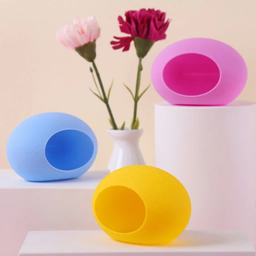 images slider number - 4