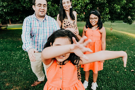 Fotógrafo de casamento Alvaro Tejeda (tejeda). Foto de 16 de março 2023