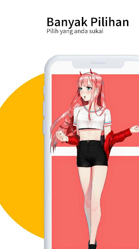 Lovely Girl Cute Wallpapers