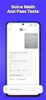 Overchat: Ask AI & Chat Screenshot